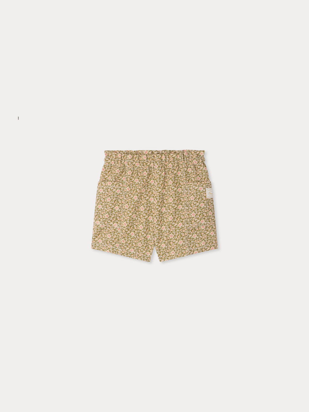 BONPOINT | shorts fantasia