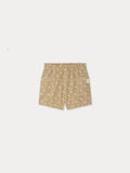 BONPOINT | shorts fantasia