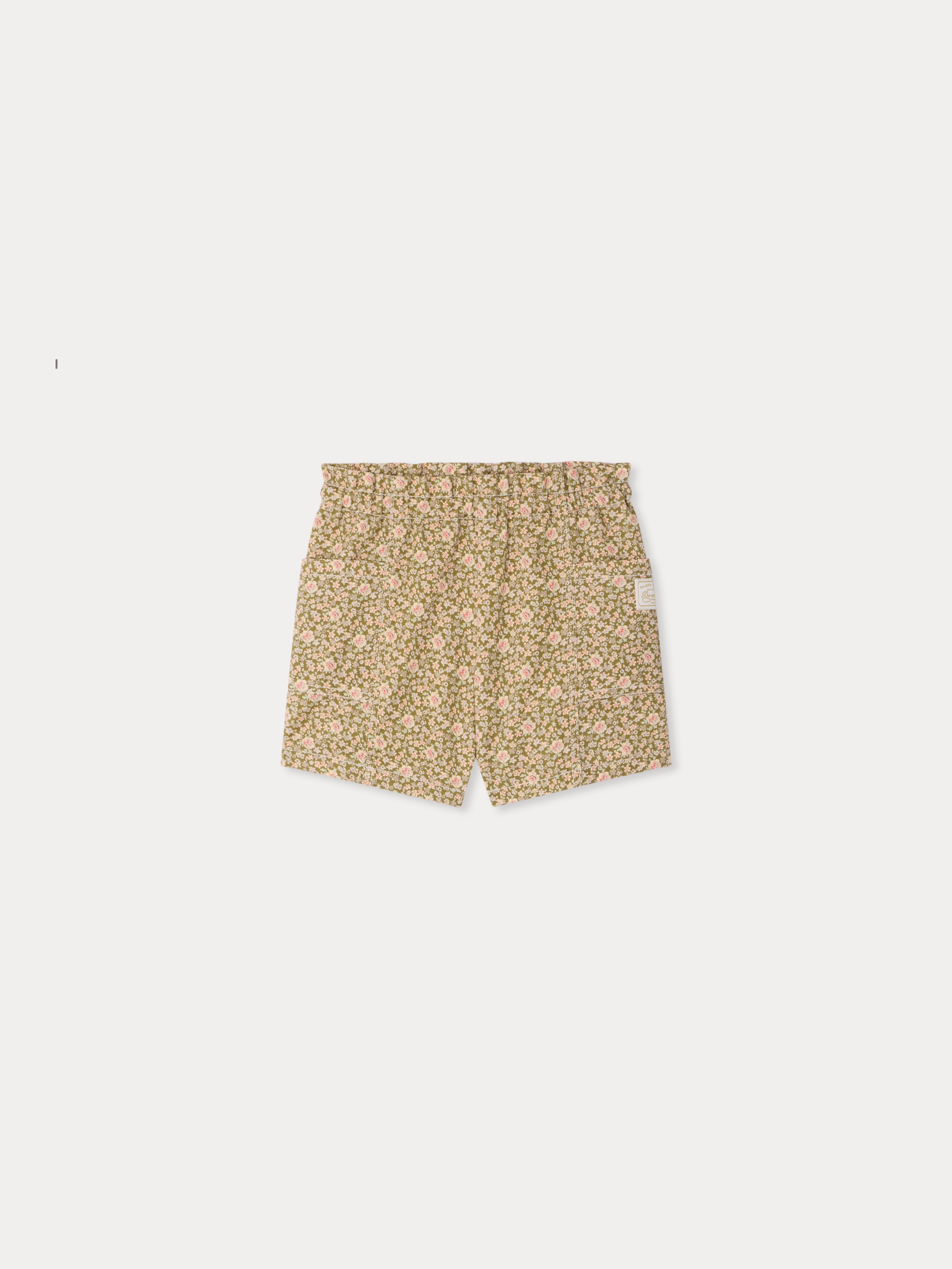 BONPOINT | shorts fantasia