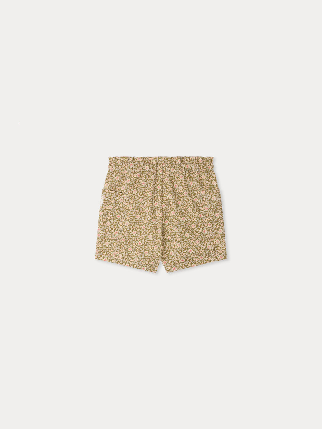 BONPOINT | shorts fantasia