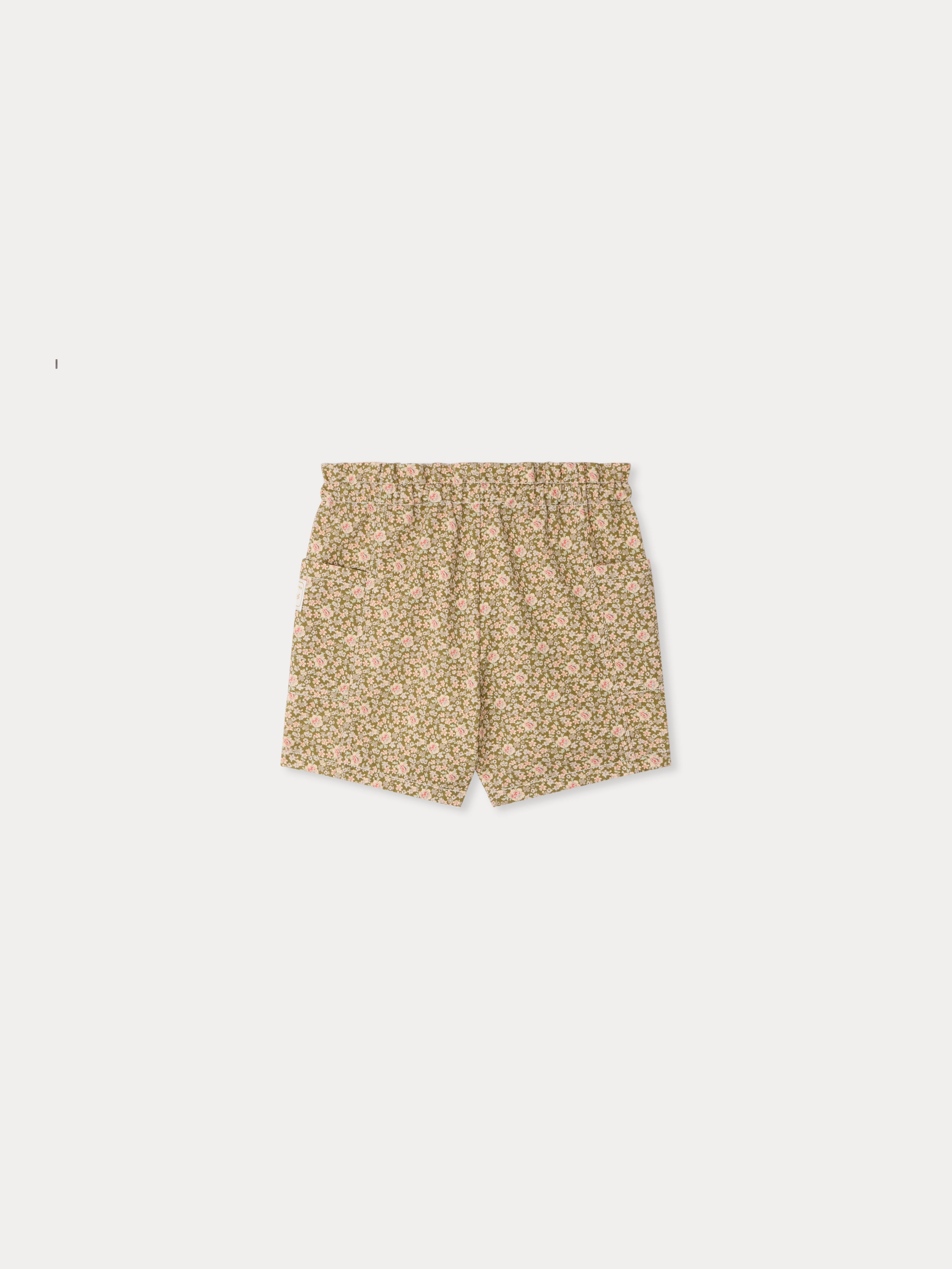 BONPOINT | shorts fantasia
