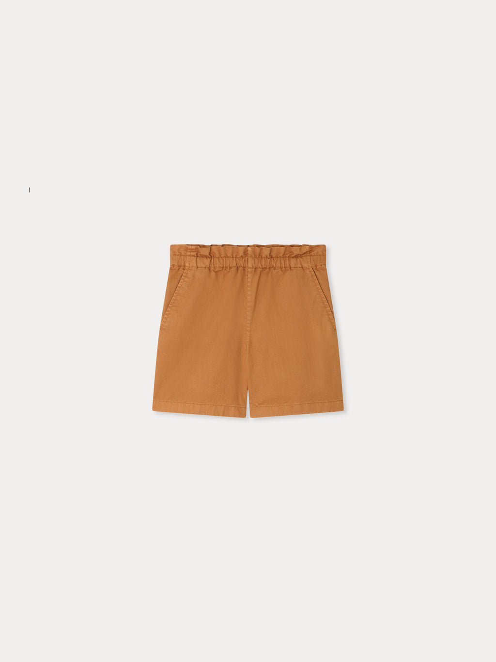 BONPOINT | shorts denim