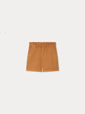 BONPOINT | shorts denim