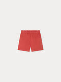 BONPOINT | shorts