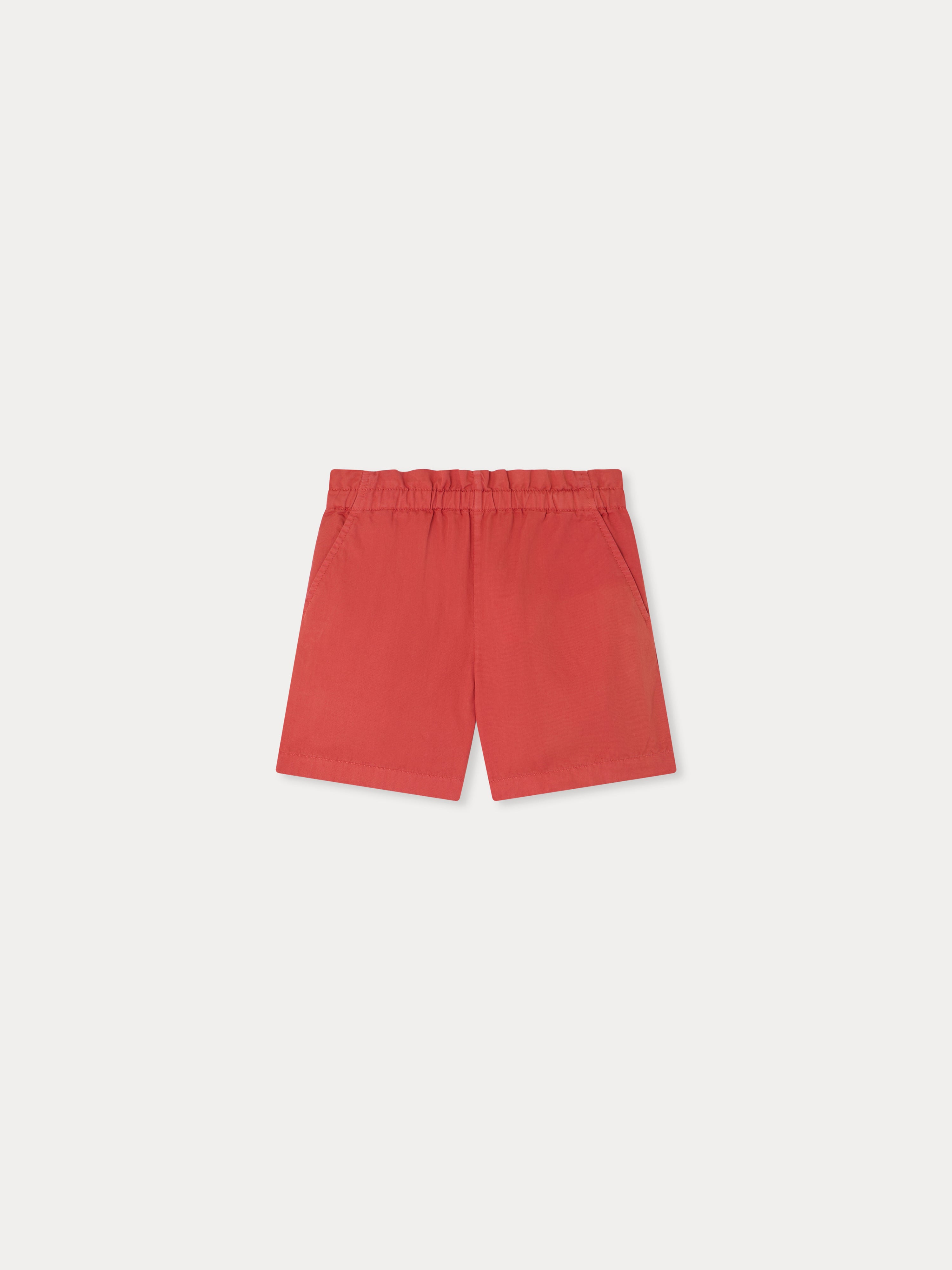 BONPOINT | shorts