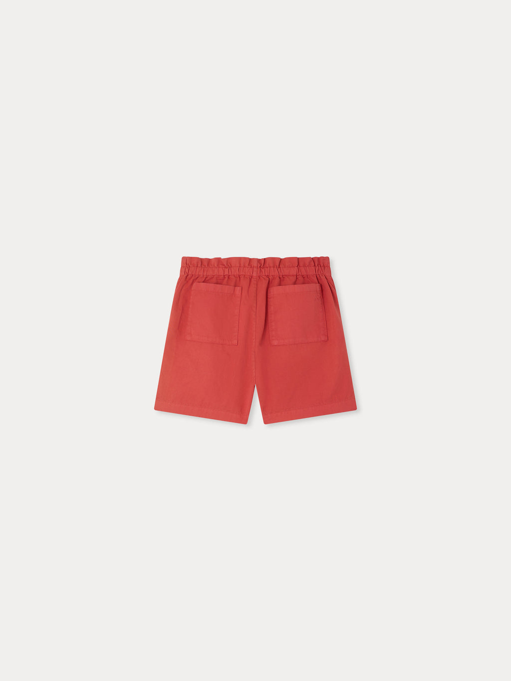 BONPOINT | shorts