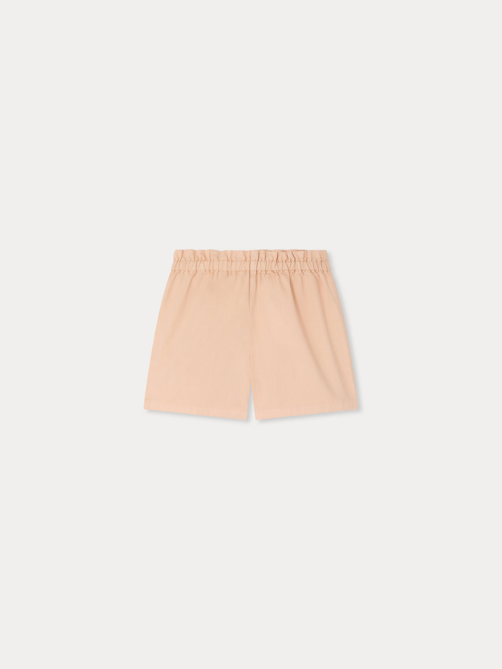 BONPOINT | shorts
