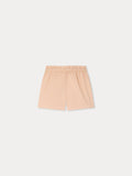 BONPOINT | shorts