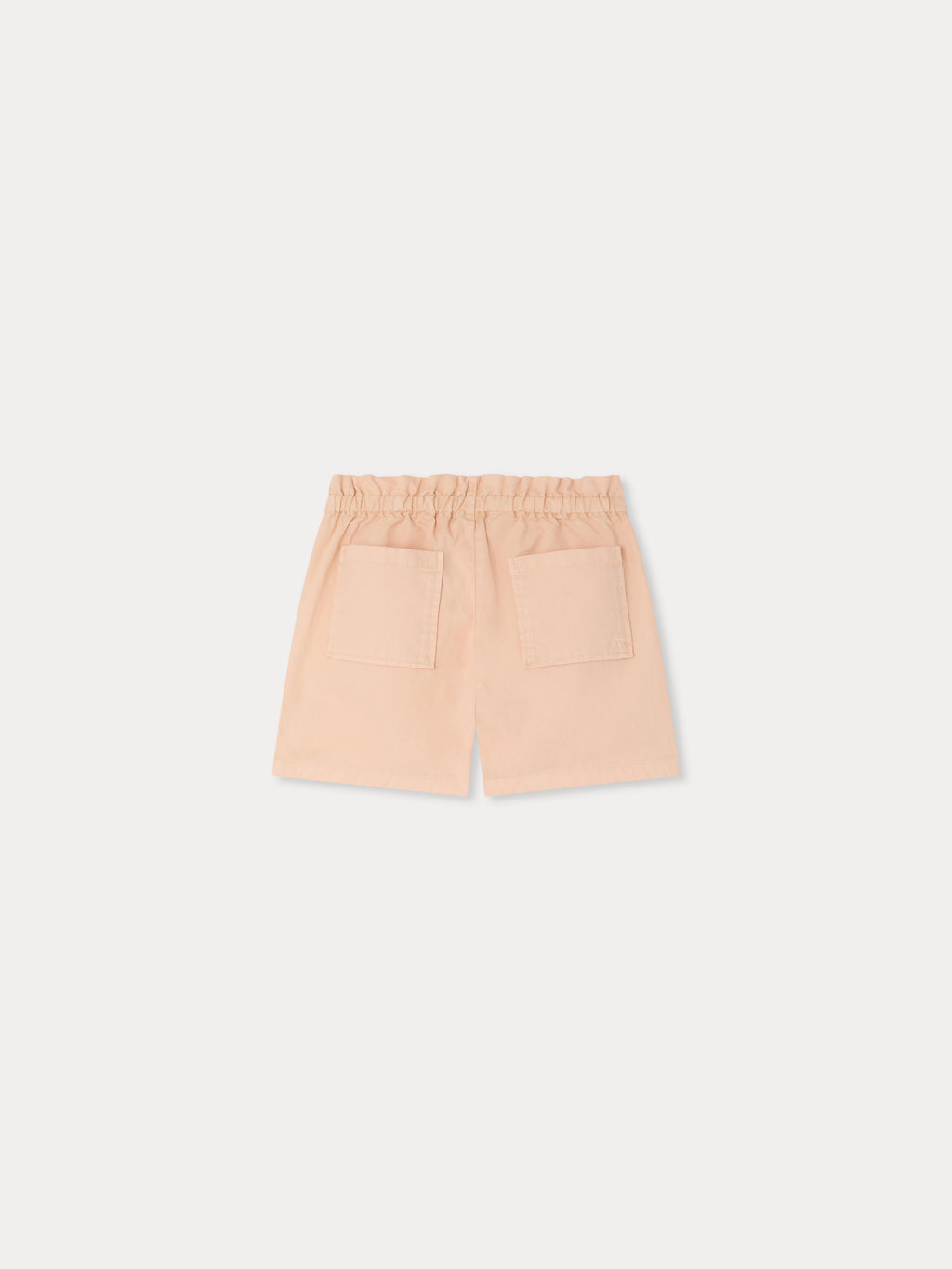 BONPOINT | shorts