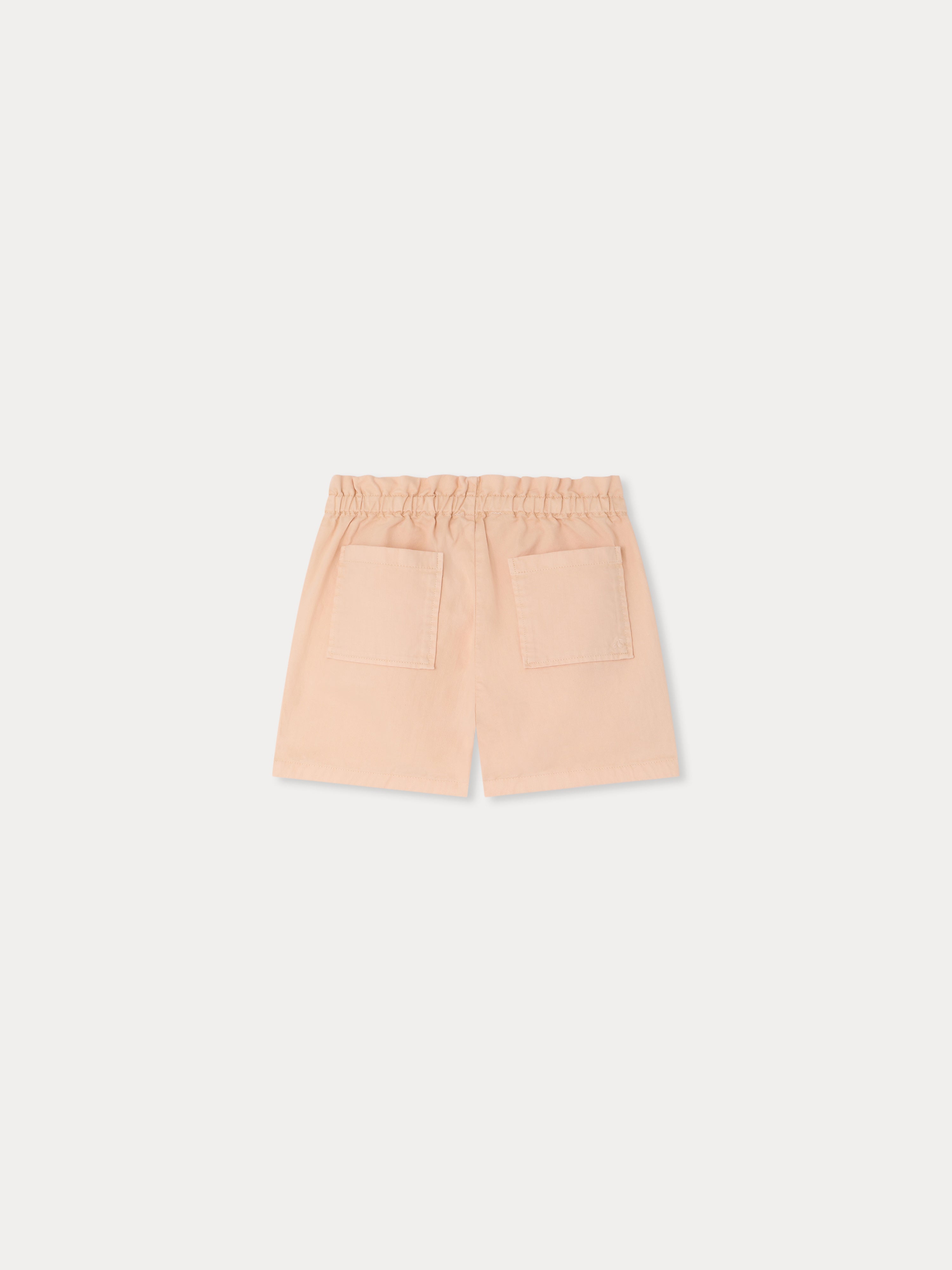 BONPOINT | shorts