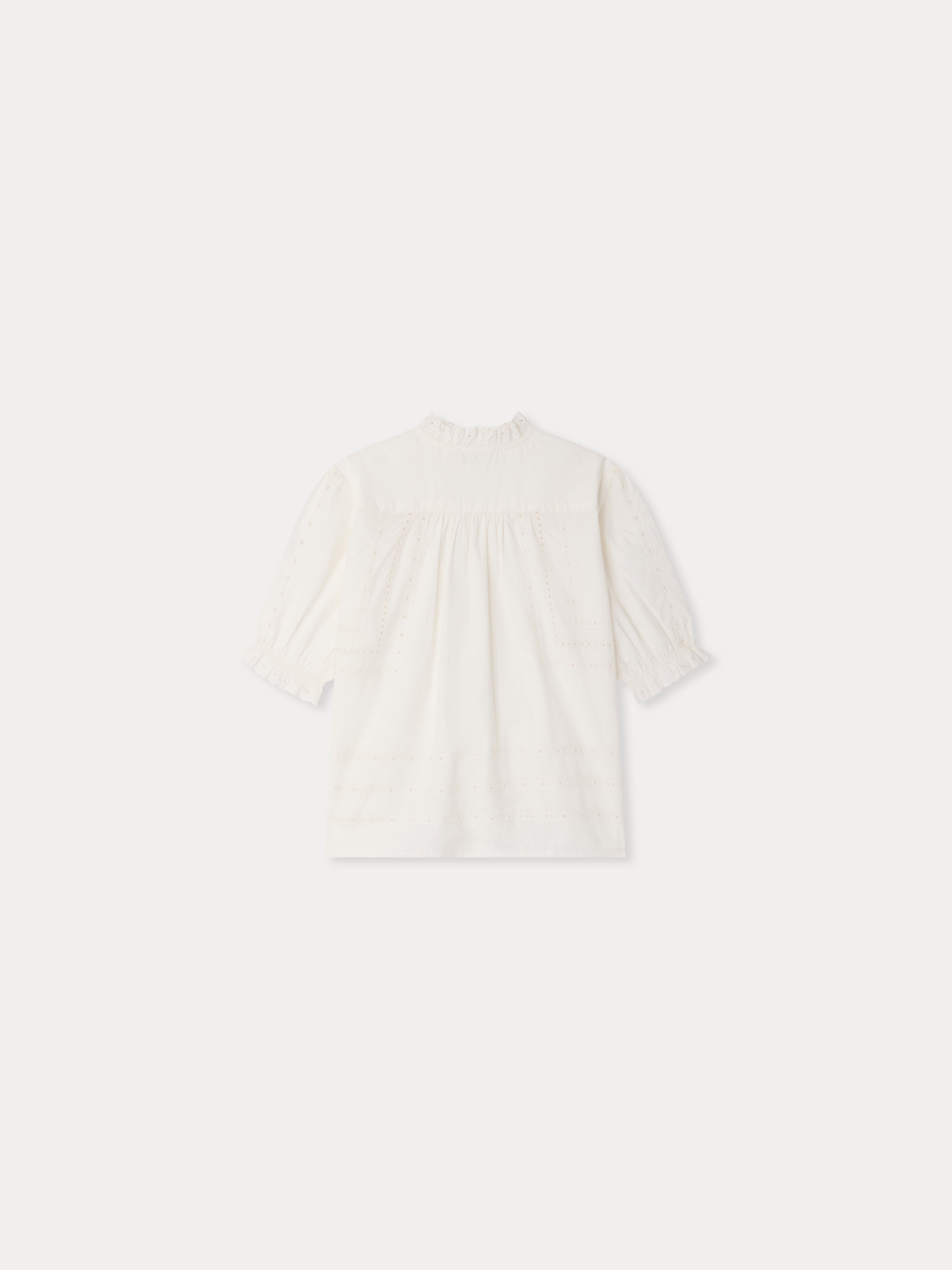 BONPOINT | camicetta