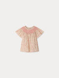 BONPOINT | blusa fantasia