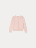 BONPOINT | cardigan cashmere