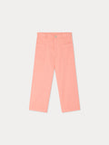 BONPOINT | pantalone