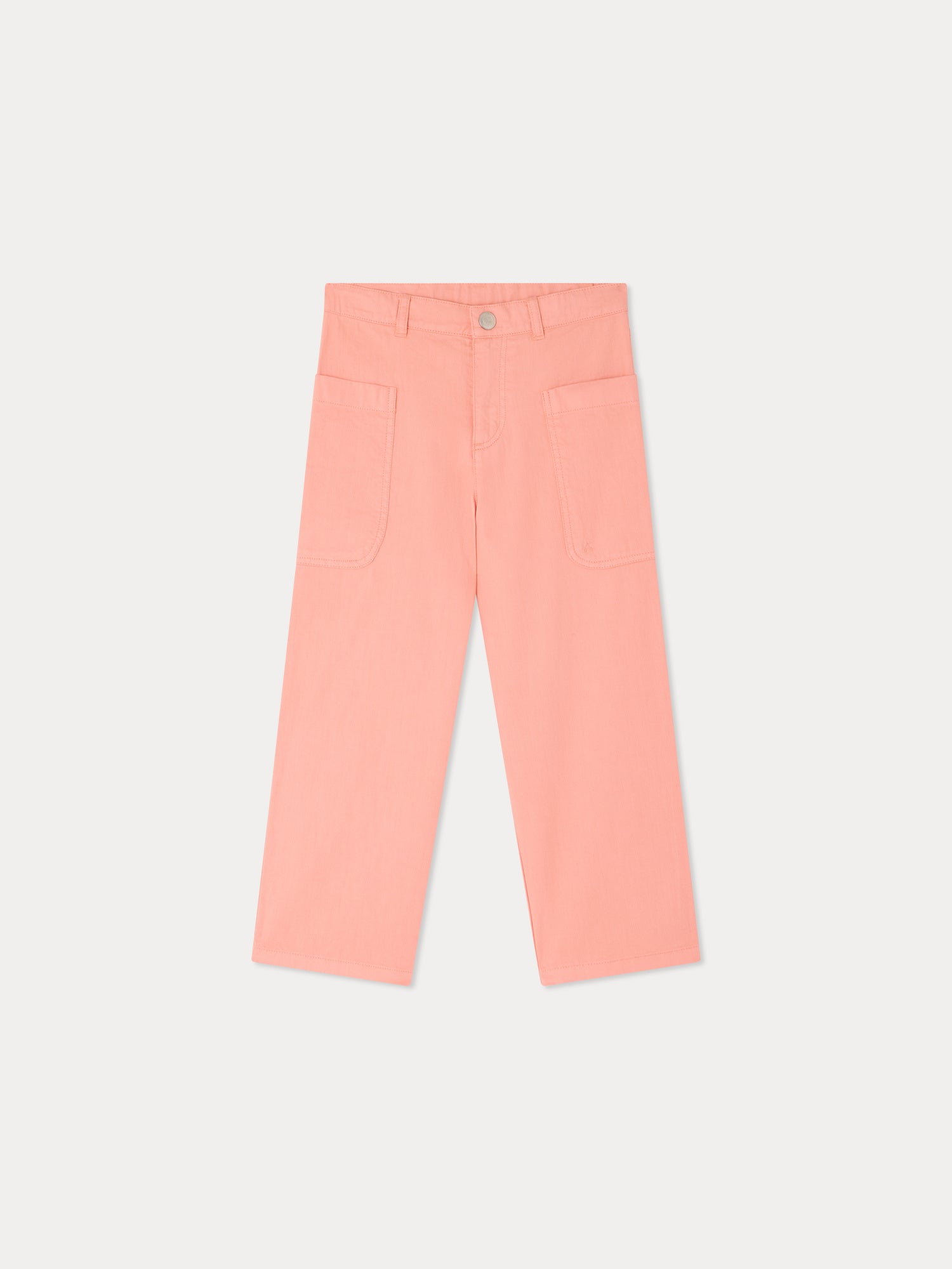 BONPOINT | pantalone