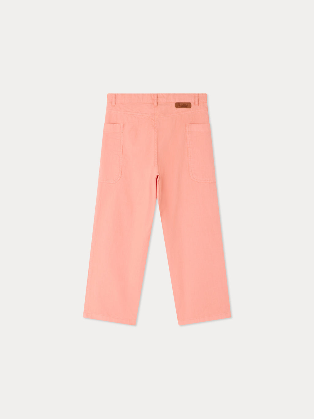 BONPOINT | pantalone