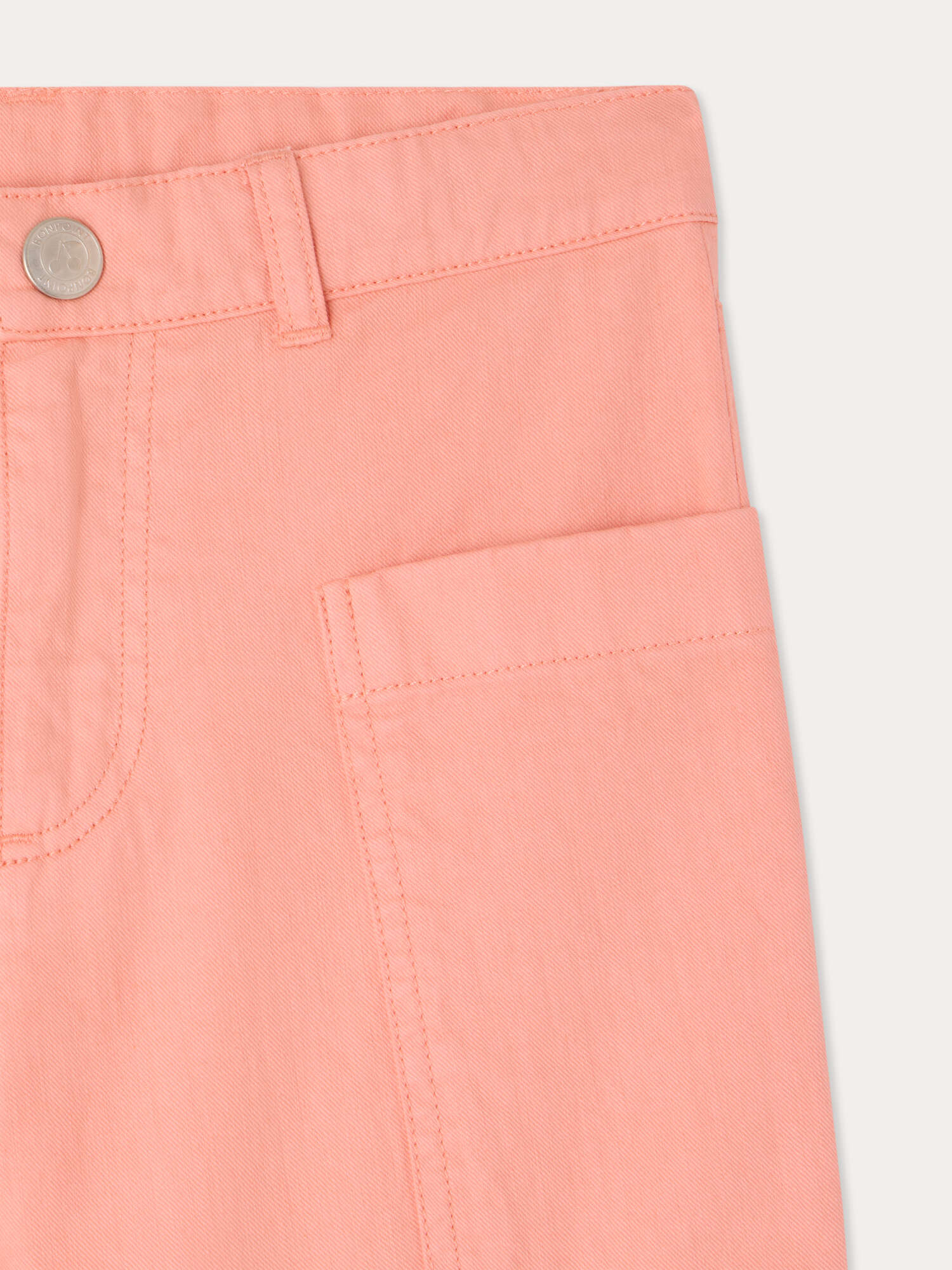 BONPOINT | pantalone