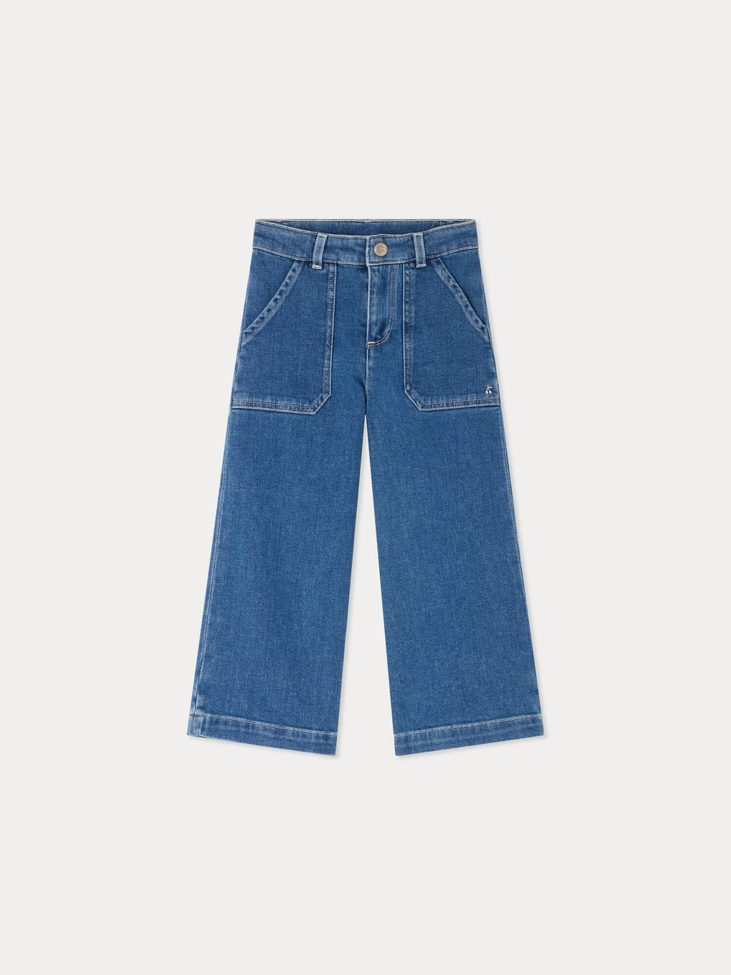 BONPOINT | jeans