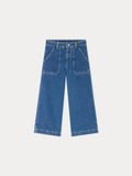 BONPOINT | jeans