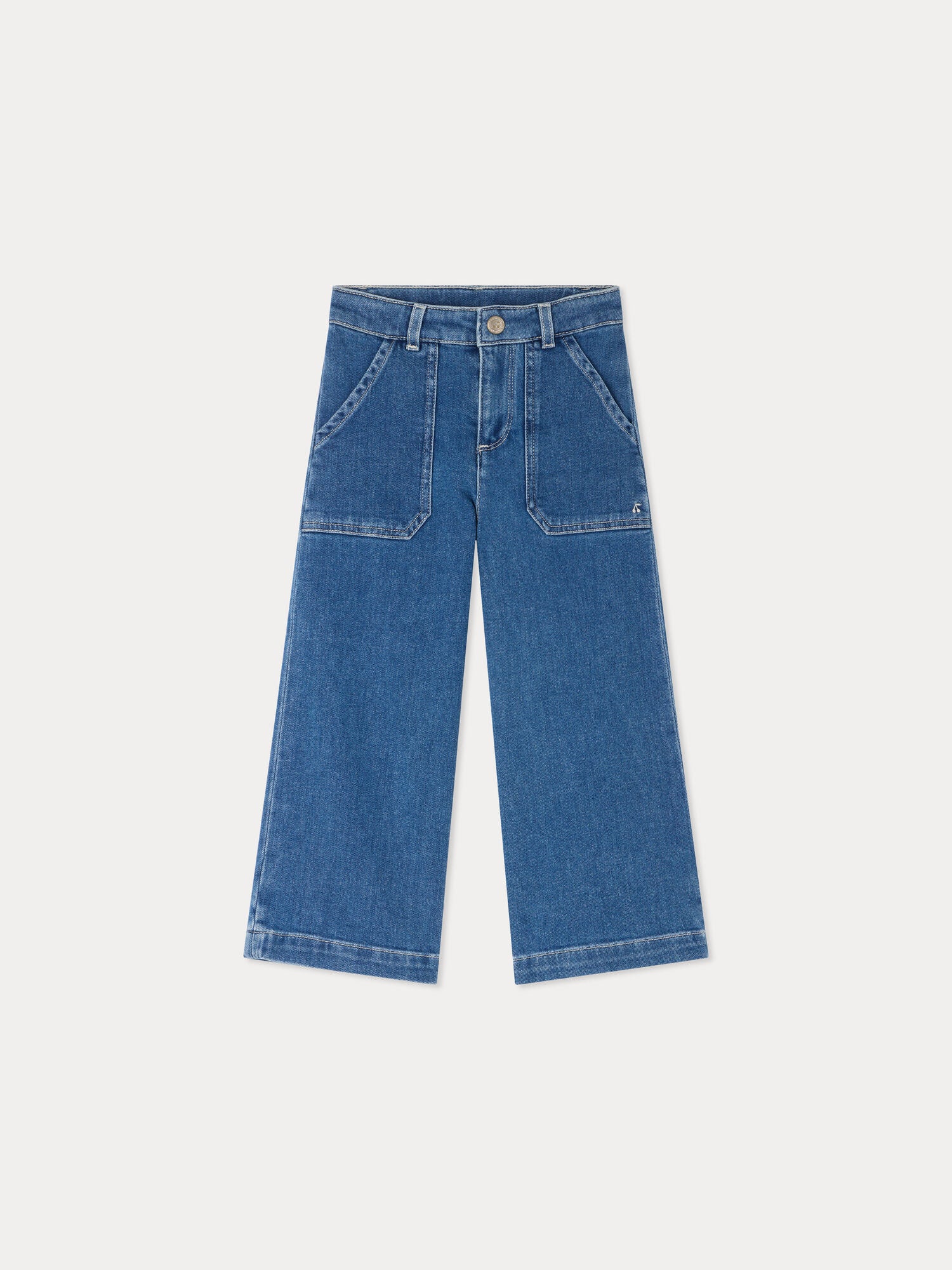 BONPOINT | jeans