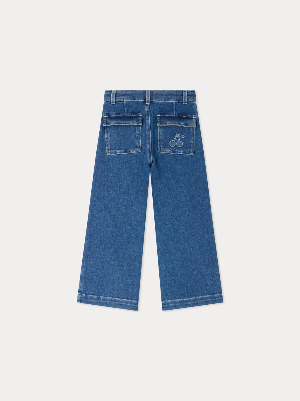 BONPOINT | jeans