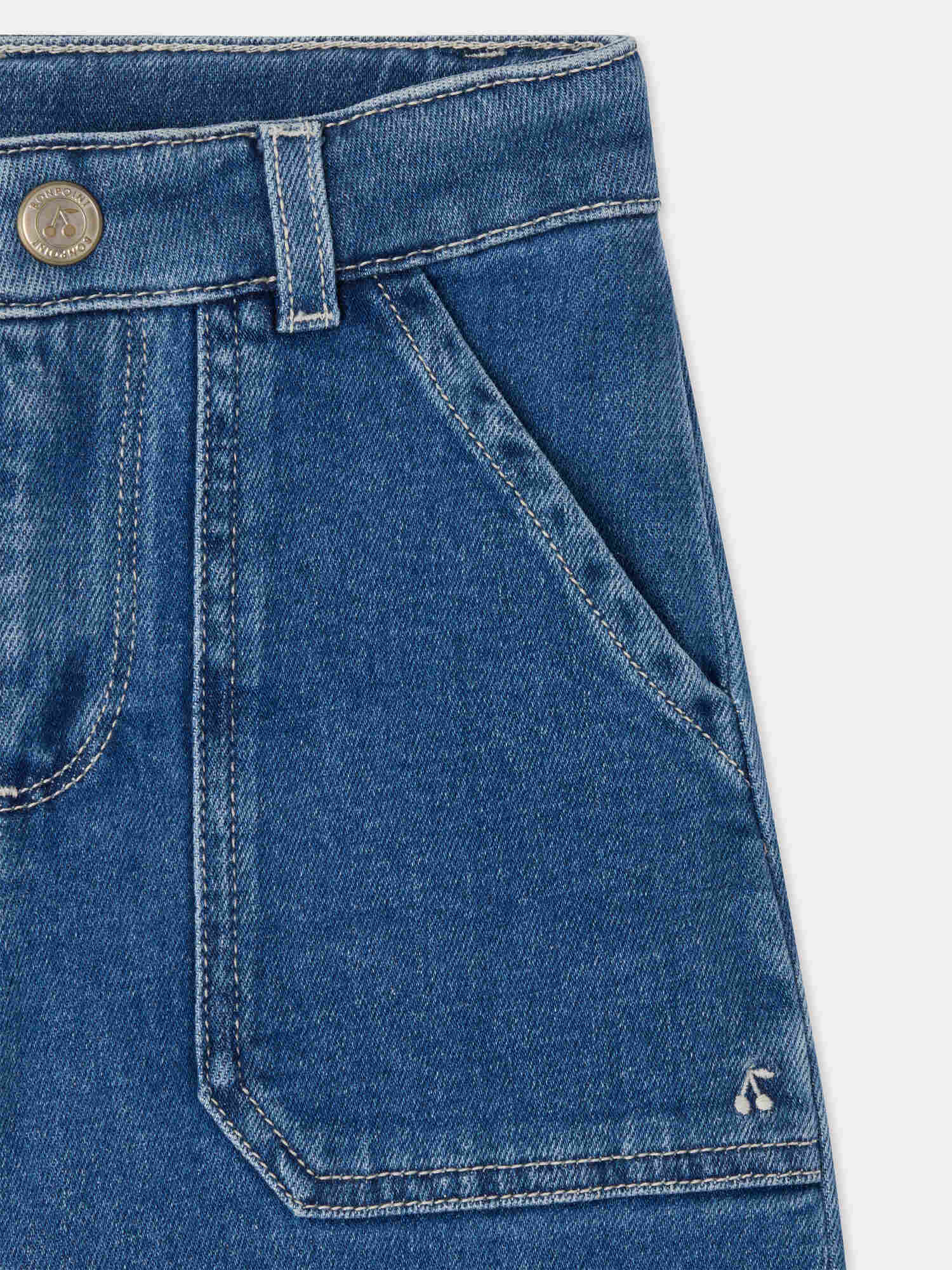BONPOINT | jeans