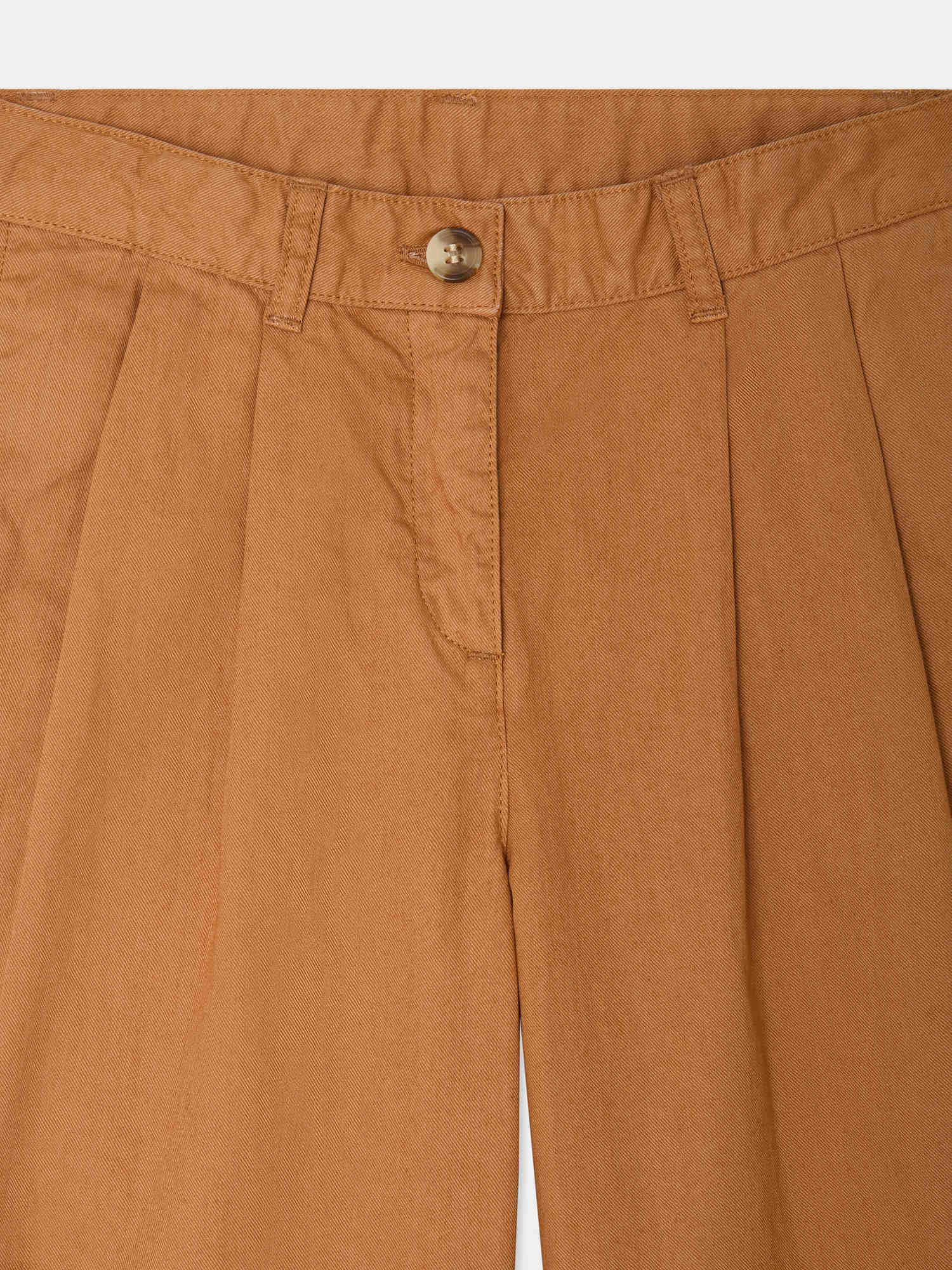 BONPOINT | pantalone