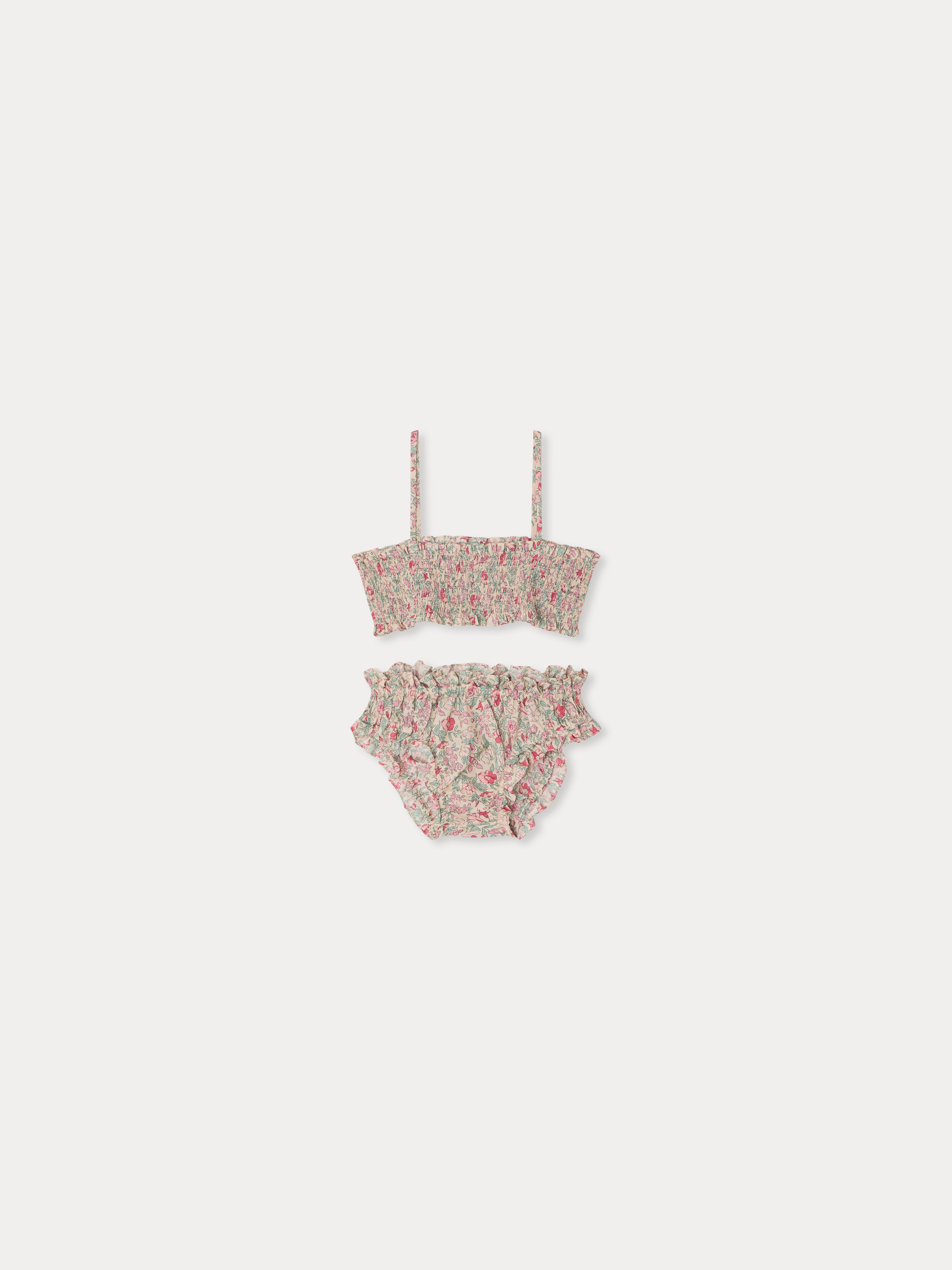 BONPOINT | bikini fantasia