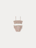 BONPOINT | bikini fantasia