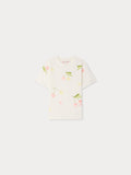 BONPOINT | t-shirt stampa