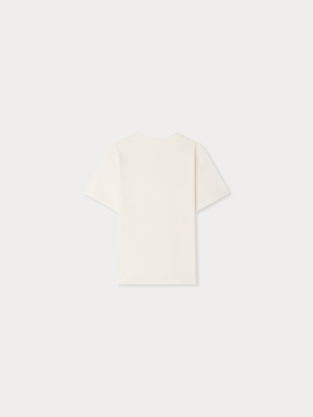 BONPOINT | t-shirt stampa