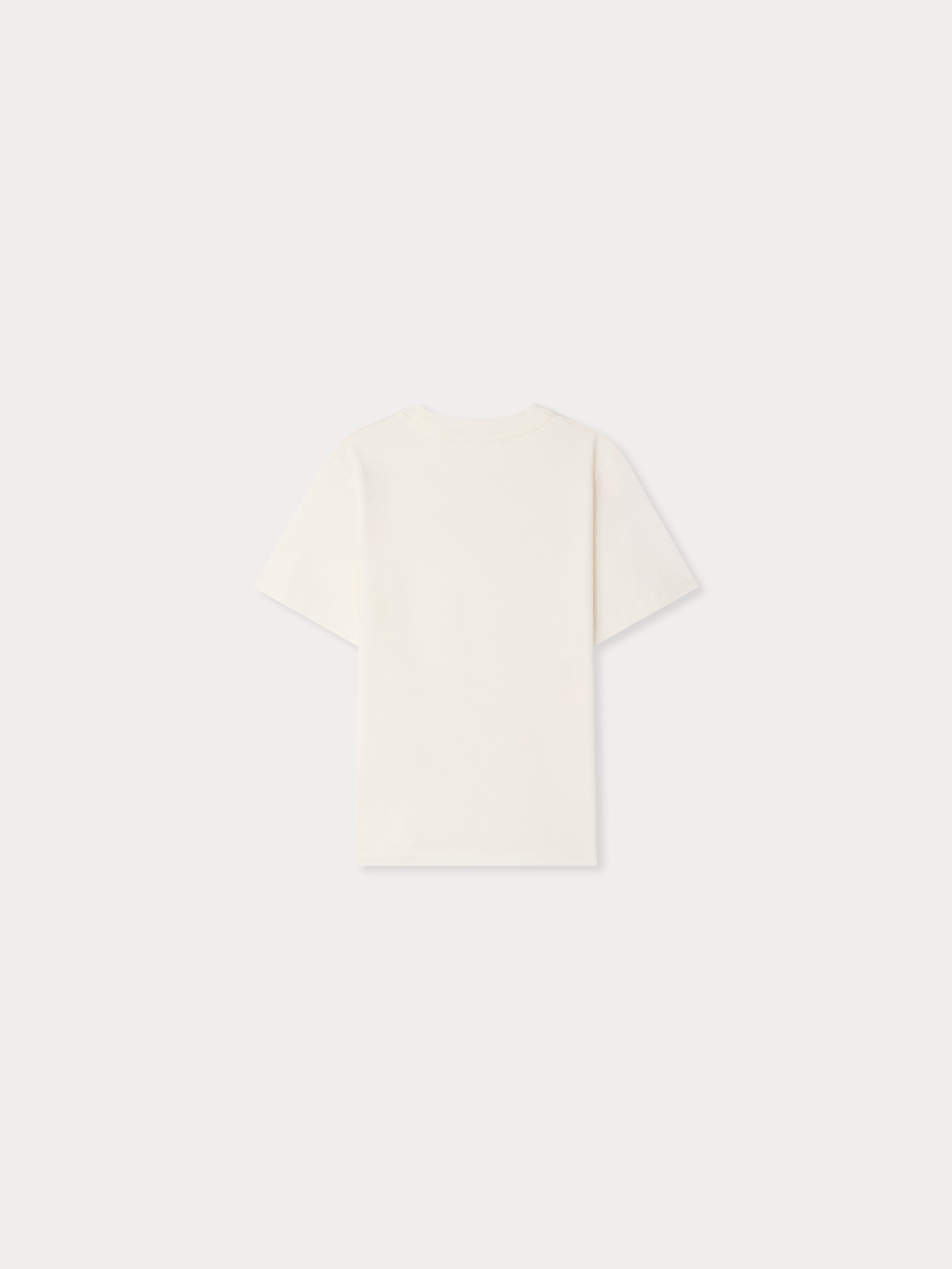 BONPOINT | t-shirt stampa