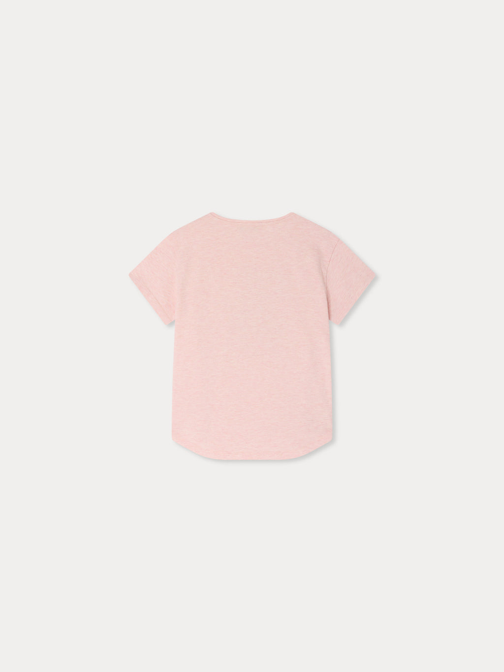 BONPOINT | t-shirt con stampa