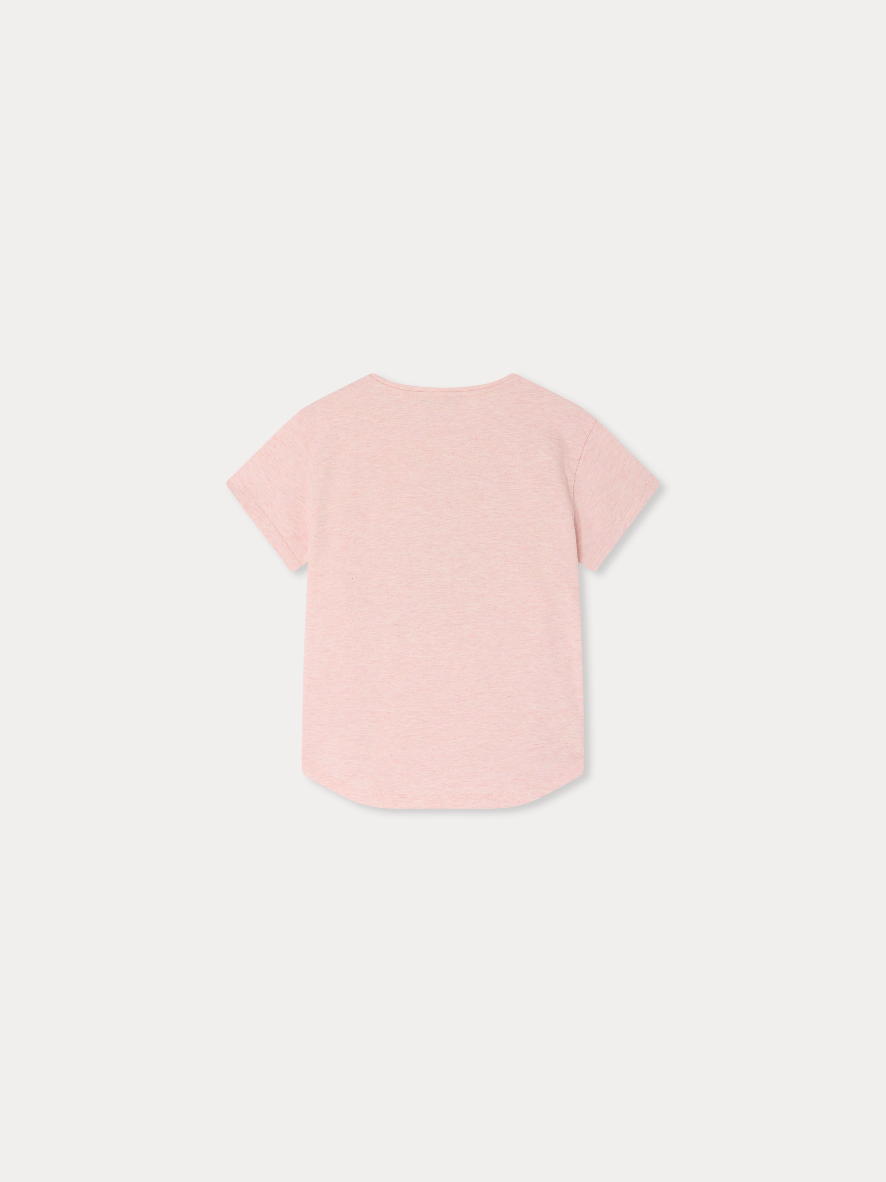 BONPOINT | t-shirt con stampa