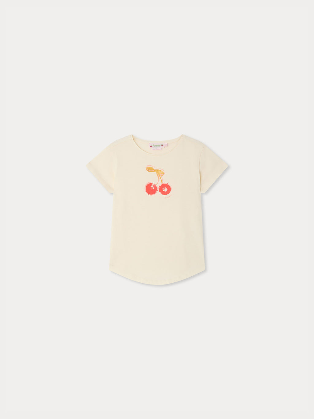 BONPOINT | t-shirt con stampa
