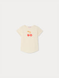 BONPOINT | t-shirt con stampa