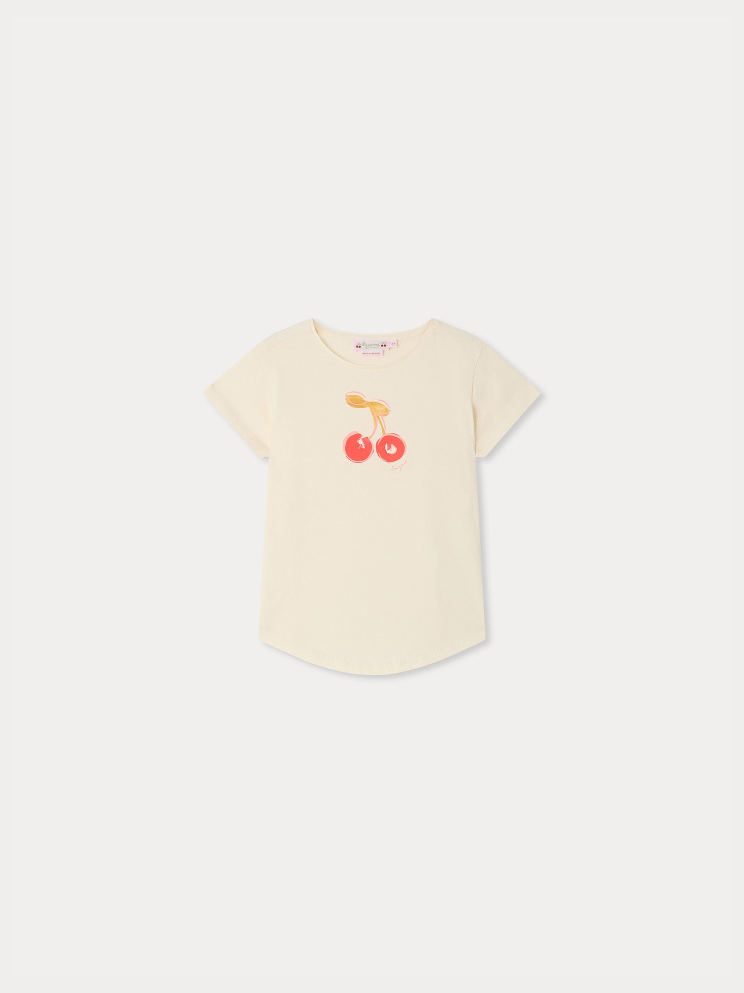 BONPOINT | t-shirt con stampa