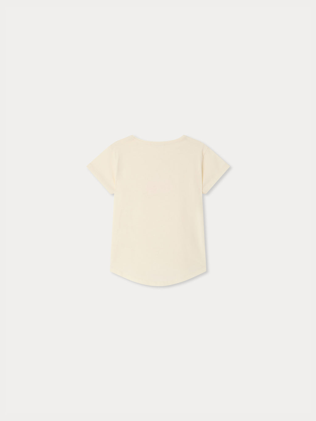 BONPOINT | t-shirt con stampa