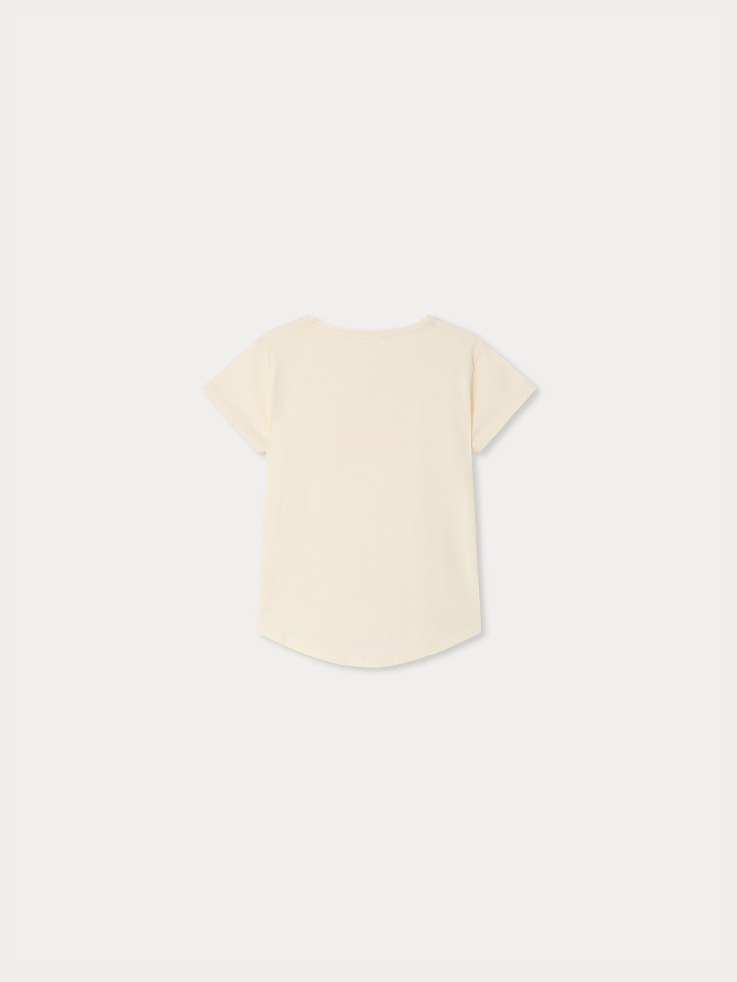 BONPOINT | t-shirt con stampa