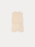 BONPOINT | completo in maglia