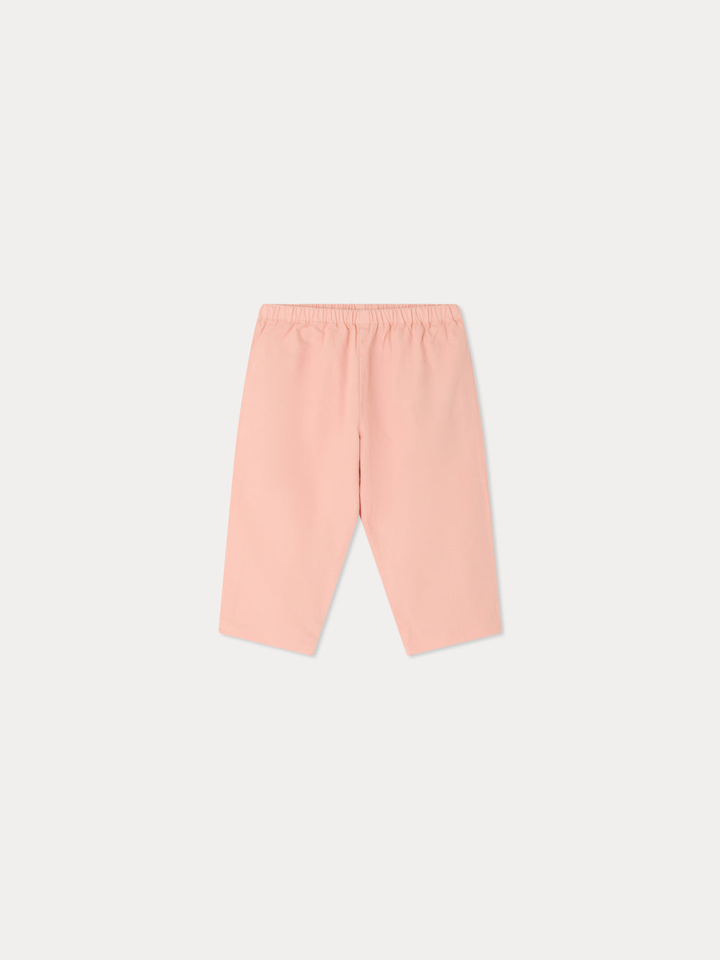 BONPOINT | pantalone