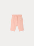 BONPOINT | pantalone