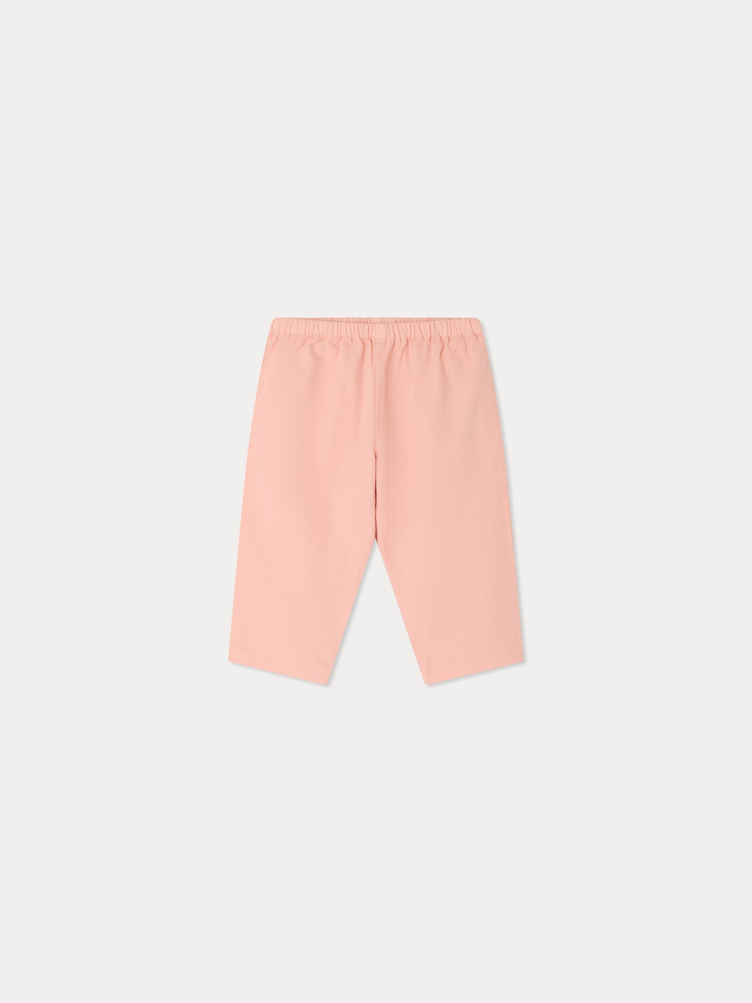 BONPOINT | pantalone