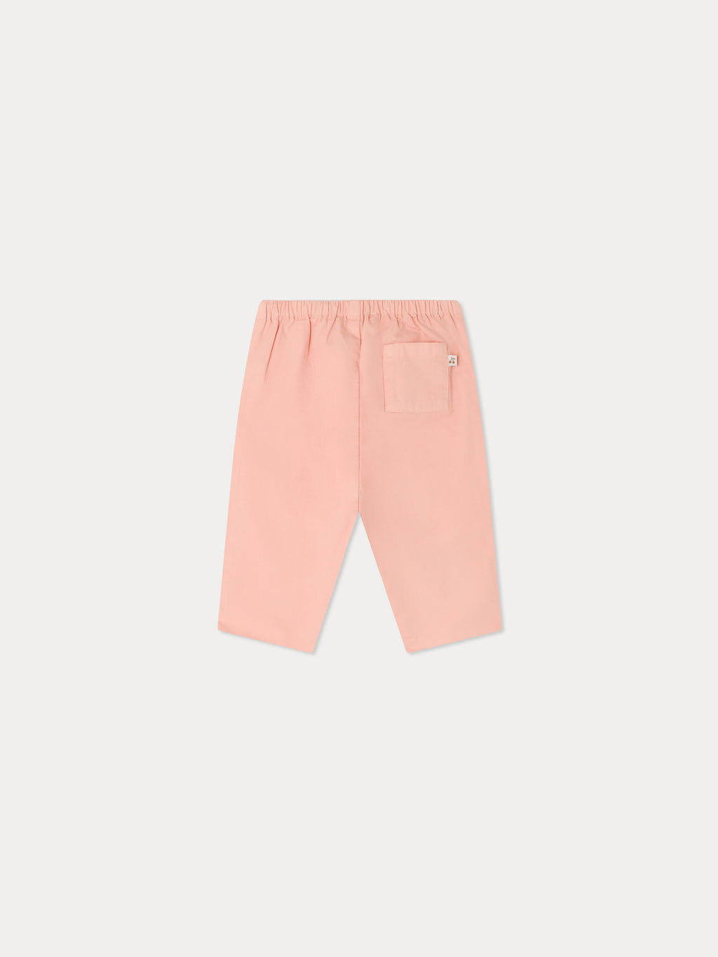 BONPOINT | pantalone