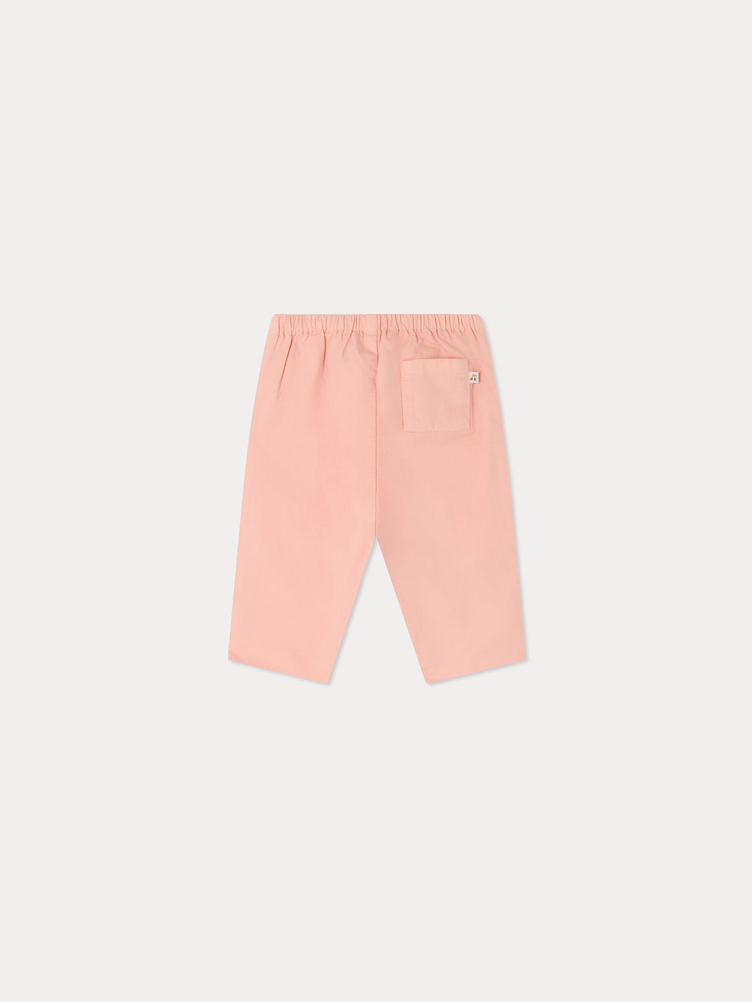 BONPOINT | pantalone