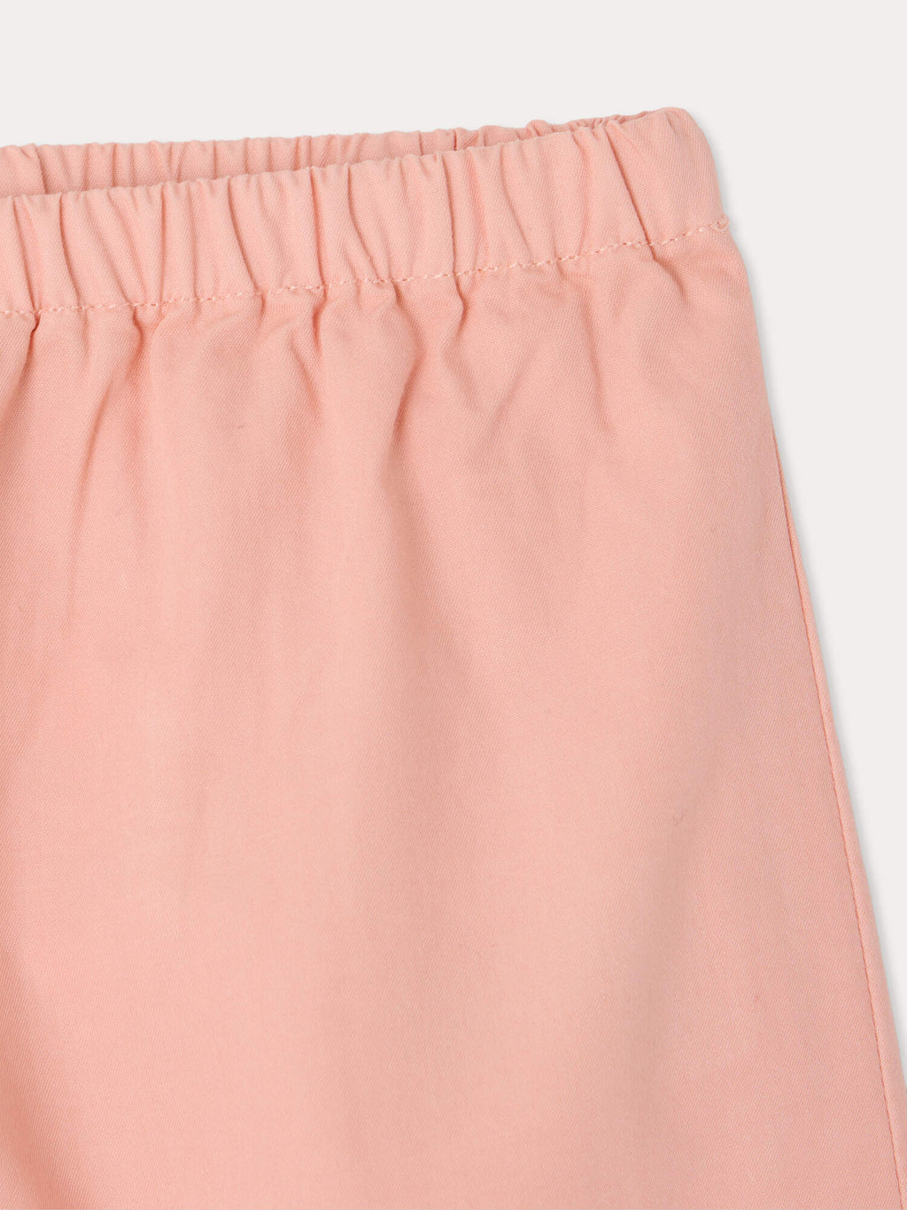 BONPOINT | pantalone