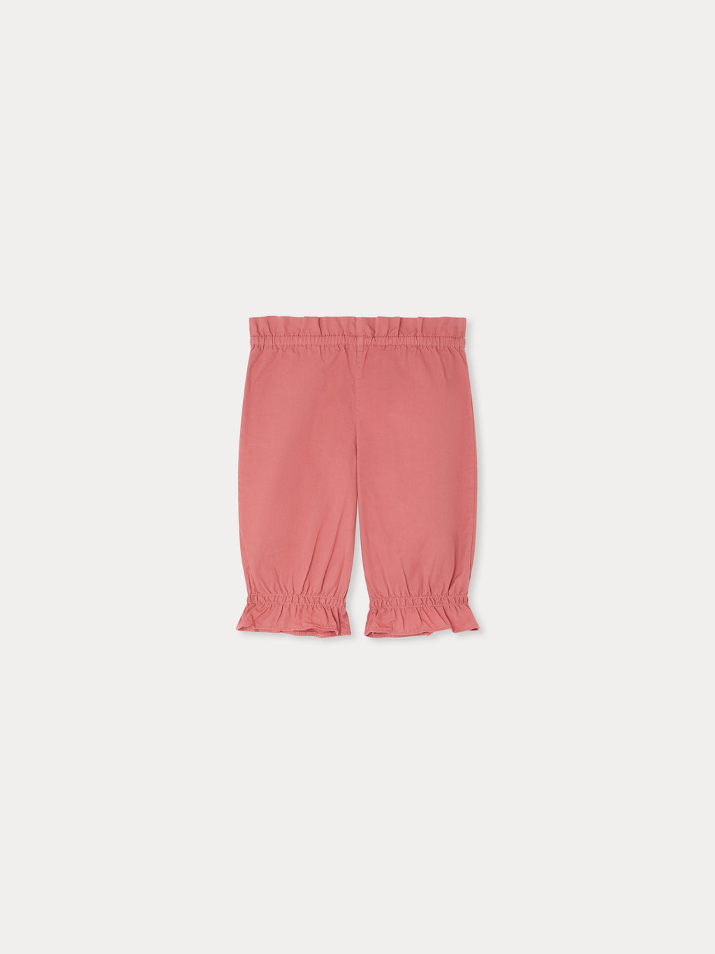 BONPOINT | pantaloni