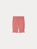 BONPOINT | pantaloni