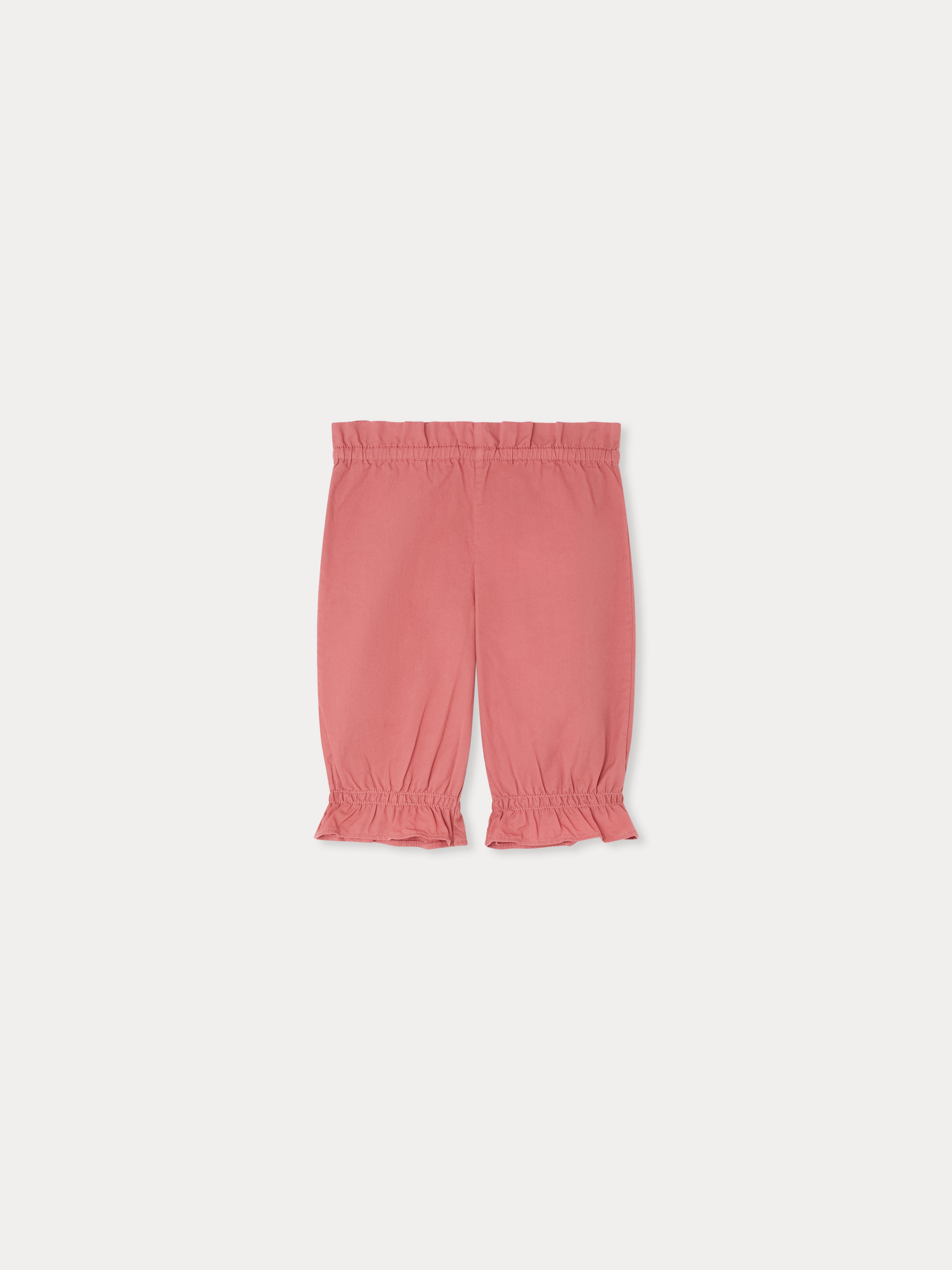 BONPOINT | pantaloni