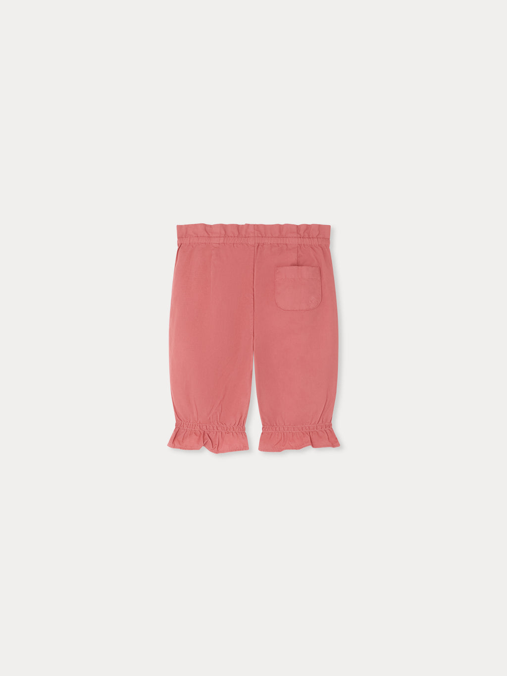 BONPOINT | pantaloni